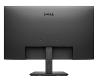 Dell Pro E2425HM - 1336124 - zdjęcie 3